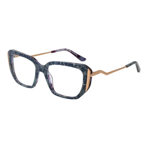 Дамски Рамка за очила Guess Marciano GM0398 52092