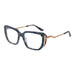 Дамски Рамка за очила Guess Marciano GM0398 52092