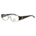 Дамски Рамка за очила Guess Marciano GM130-52-CLRTO Ø 52 mm