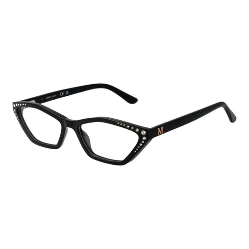 Дамски Рамка за очила Guess Marciano GM50002 54001