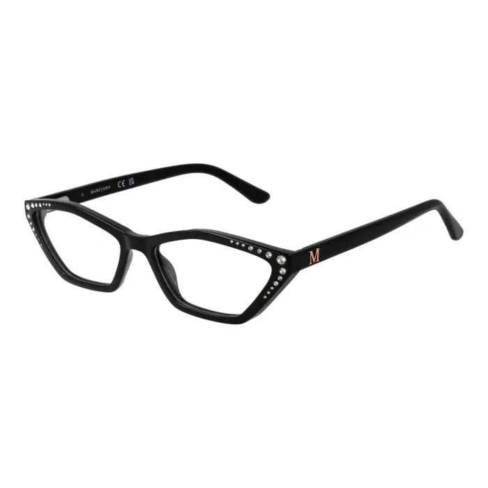 Дамски Рамка за очила Guess Marciano GM50002 54001