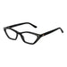 Дамски Рамка за очила Guess Marciano GM50002 54001