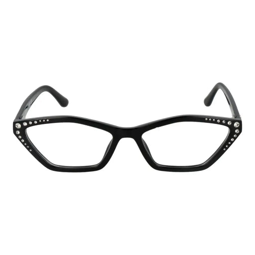 Дамски Рамка за очила Guess Marciano GM50002 54001