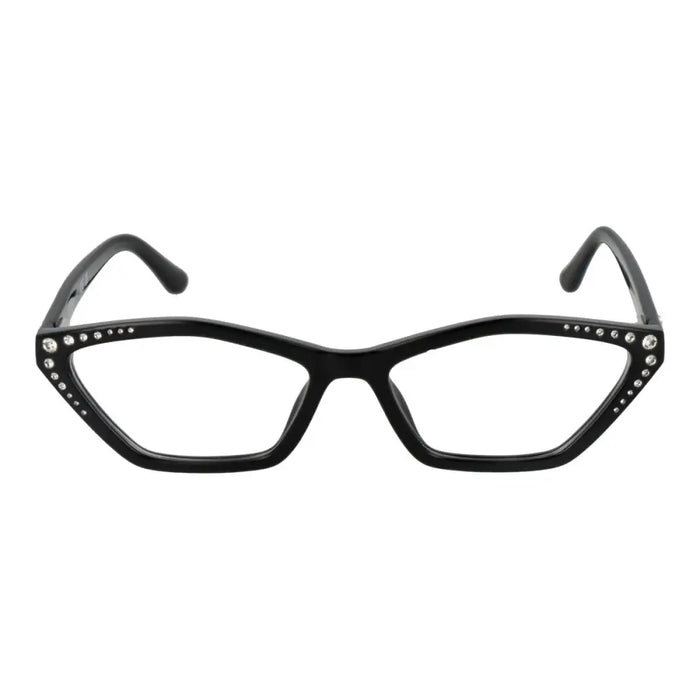 Дамски Рамка за очила Guess Marciano GM50002 54001