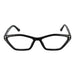 Дамски Рамка за очила Guess Marciano GM50002 54001