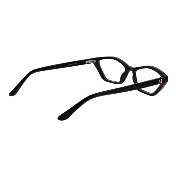 Дамски Рамка за очила Guess Marciano GM50002 54001