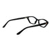 Дамски Рамка за очила Guess Marciano GM50002 54001