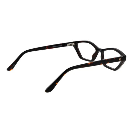 Дамски Рамка за очила Guess Marciano GM50002 54052
