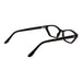 Дамски Рамка за очила Guess Marciano GM50002 54052