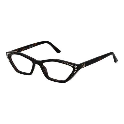 Дамски Рамка за очила Guess Marciano GM50002 54052