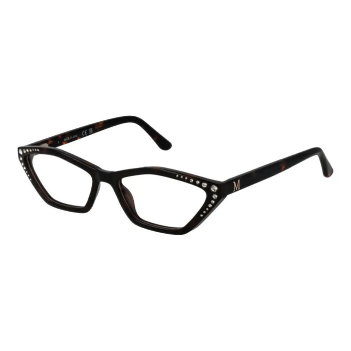 Дамски Рамка за очила Guess Marciano GM50002 54052