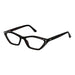 Дамски Рамка за очила Guess Marciano GM50002 54052