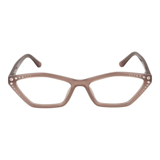Дамски Рамка за очила Guess Marciano GM50002 54059