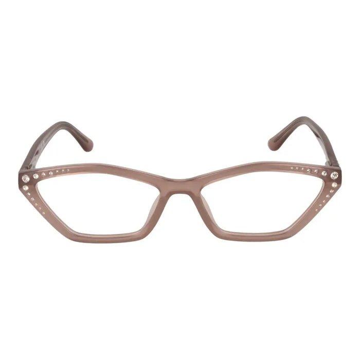 Дамски Рамка за очила Guess Marciano GM50002 54059