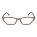 Дамски Рамка за очила Guess Marciano GM50002 54059