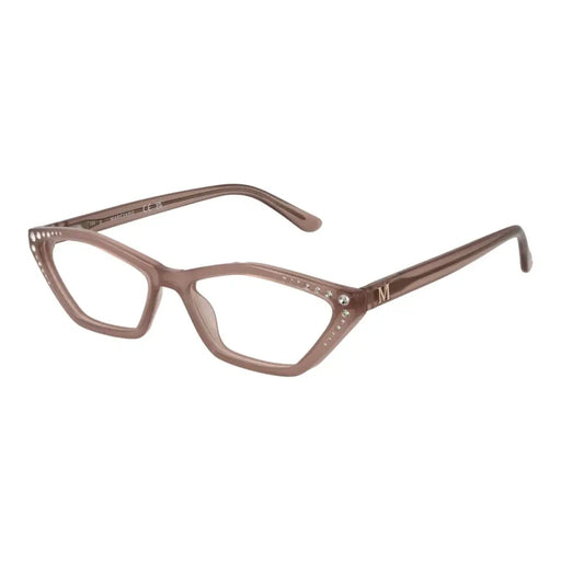 Дамски Рамка за очила Guess Marciano GM50002 54059