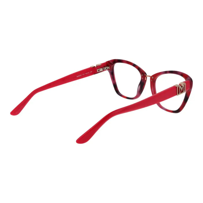 Дамски Рамка за очила Guess Marciano GM50003 52074