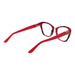 Дамски Рамка за очила Guess Marciano GM50003 52074