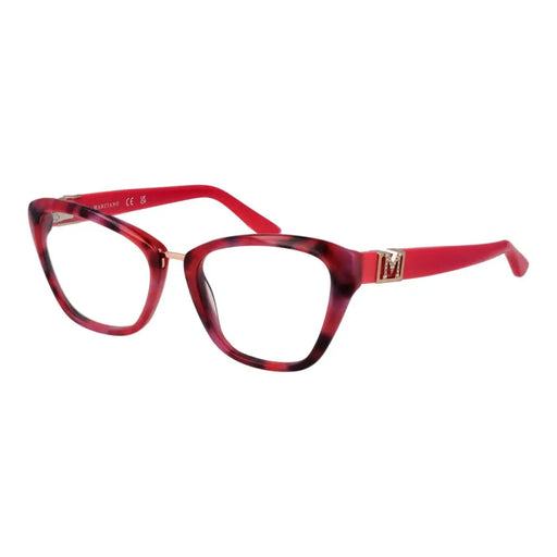 Дамски Рамка за очила Guess Marciano GM50003 52074