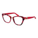 Дамски Рамка за очила Guess Marciano GM50003 52074