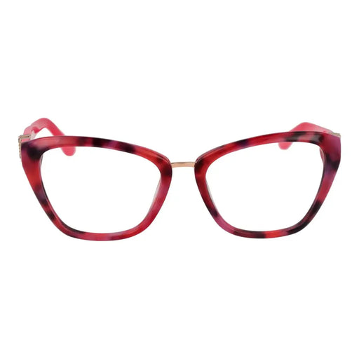 Дамски Рамка за очила Guess Marciano GM50003 52074