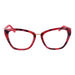 Дамски Рамка за очила Guess Marciano GM50003 52074