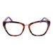 Дамски Рамка за очила Guess Marciano GM50003 52083