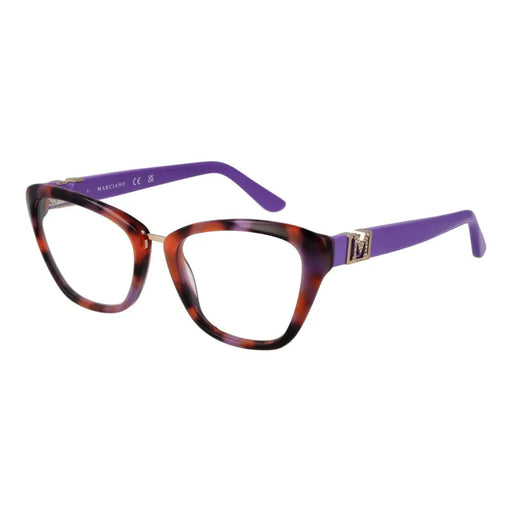 Дамски Рамка за очила Guess Marciano GM50003 52083