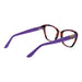 Дамски Рамка за очила Guess Marciano GM50003 52083