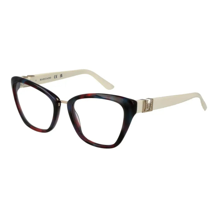 Дамски Рамка за очила Guess Marciano GM50003 52092