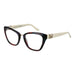 Дамски Рамка за очила Guess Marciano GM50003 52092