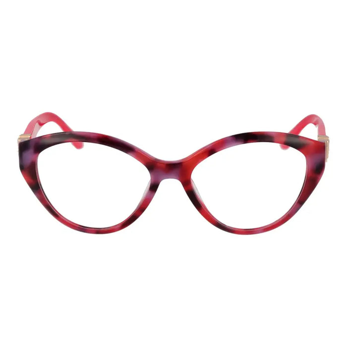 Дамски Рамка за очила Guess Marciano GM50004 52074