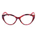 Дамски Рамка за очила Guess Marciano GM50004 52074
