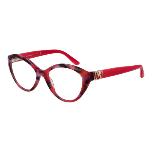 Дамски Рамка за очила Guess Marciano GM50004 52074