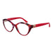 Дамски Рамка за очила Guess Marciano GM50004 52074