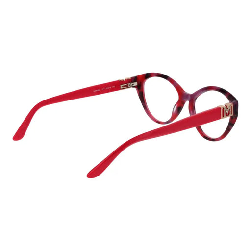Дамски Рамка за очила Guess Marciano GM50004 52074
