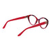 Дамски Рамка за очила Guess Marciano GM50004 52074