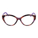 Дамски Рамка за очила Guess Marciano GM50004 52083