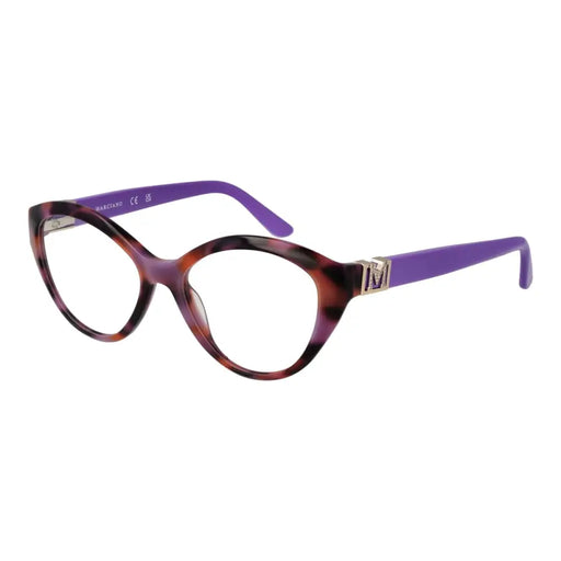 Дамски Рамка за очила Guess Marciano GM50004 52083