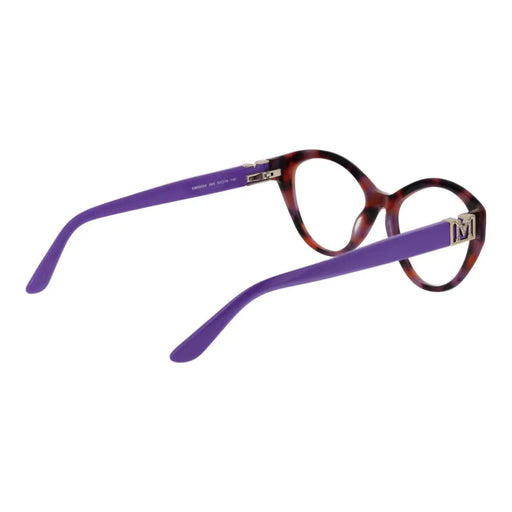 Дамски Рамка за очила Guess Marciano GM50004 52083