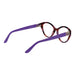 Дамски Рамка за очила Guess Marciano GM50004 52083