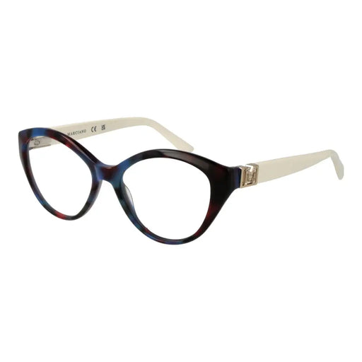 Дамски Рамка за очила Guess Marciano GM50004 52092