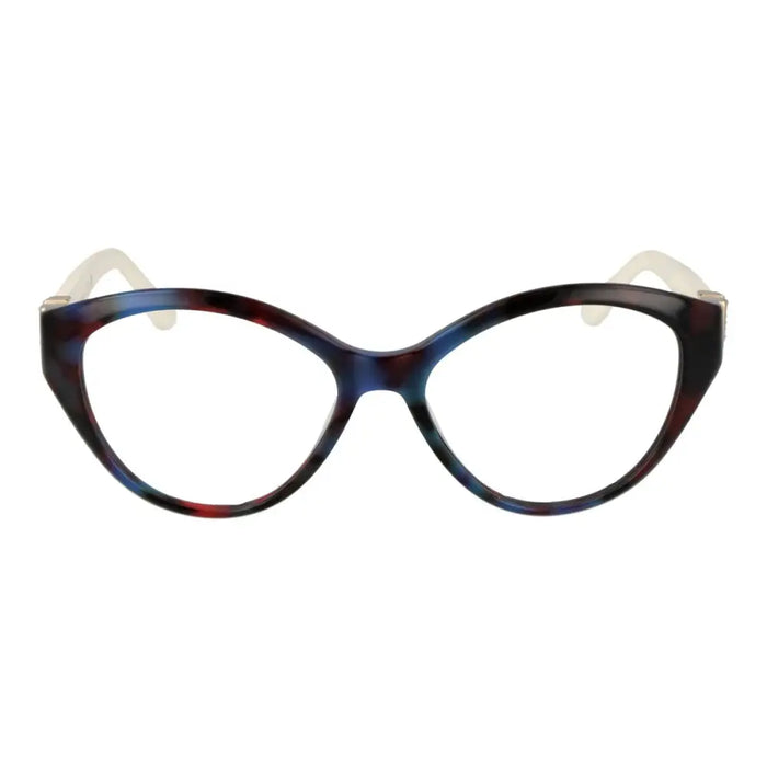 Дамски Рамка за очила Guess Marciano GM50004 52092