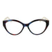 Дамски Рамка за очила Guess Marciano GM50004 52092