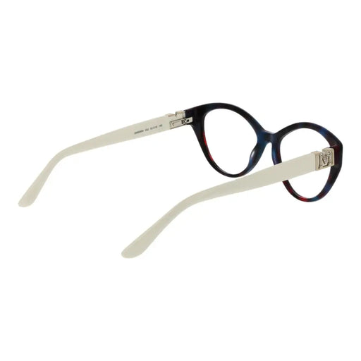 Дамски Рамка за очила Guess Marciano GM50004 52092