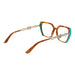 Дамски Рамка за очила Guess Marciano GM50005 54056