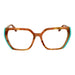 Дамски Рамка за очила Guess Marciano GM50005 54056