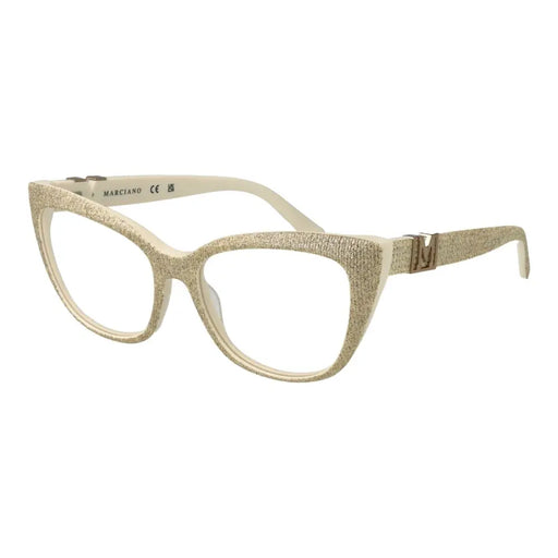 Дамски Рамка за очила Guess Marciano GM50008 55025