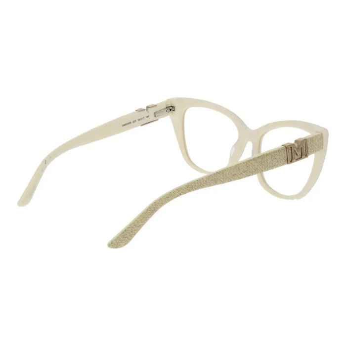 Дамски Рамка за очила Guess Marciano GM50008 55025