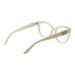 Дамски Рамка за очила Guess Marciano GM50008 55025
